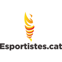 Esportistes.cat logo, Esportistes.cat contact details