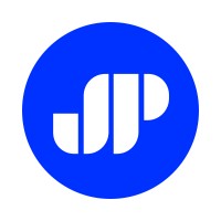 JP Media (Australia) logo, JP Media (Australia) contact details