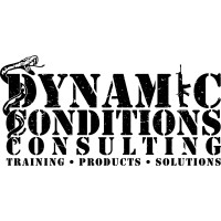 Dynamic Conditions Consulting logo, Dynamic Conditions Consulting contact details