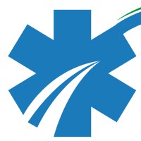 Interstate Commission for EMS Personnel Practice logo, Interstate Commission for EMS Personnel Practice contact details