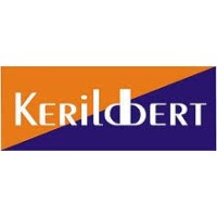 KERILDBERT HOLDINGS LIMITED logo, KERILDBERT HOLDINGS LIMITED contact details