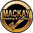 Mackay Advanced Energies logo, Mackay Advanced Energies contact details