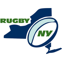 Rugby NY logo, Rugby NY contact details