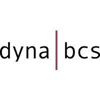 dyna|bcs Informatik GmbH logo, dyna|bcs Informatik GmbH contact details