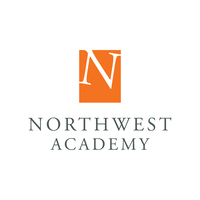 Northwest Academy logo, Northwest Academy contact details