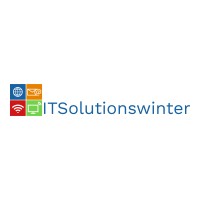 ITSolutionsWinter logo, ITSolutionsWinter contact details