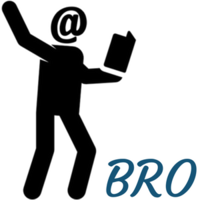 Book Reviews Online logo, Book Reviews Online contact details