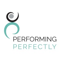 PERFORMING PERFECTLY LTD logo, PERFORMING PERFECTLY LTD contact details