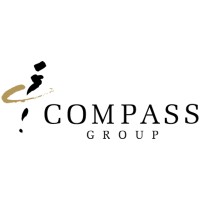 Compass Group Australia logo, Compass Group Australia contact details