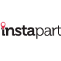 Instapart logo, Instapart contact details