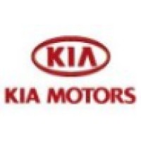 Allstar Kia logo, Allstar Kia contact details