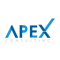 Apex Consulting (Ruiz Consultora) logo, Apex Consulting (Ruiz Consultora) contact details