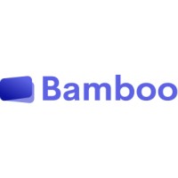 Bamboo Card logo, Bamboo Card contact details