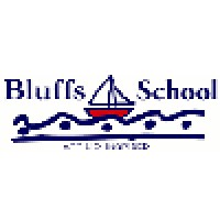 Bluffs School Inc logo, Bluffs School Inc contact details