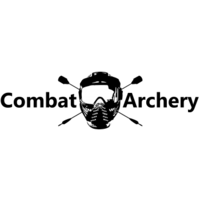 Combat Archery AB logo, Combat Archery AB contact details