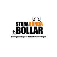 Storarundabollar.se logo, Storarundabollar.se contact details