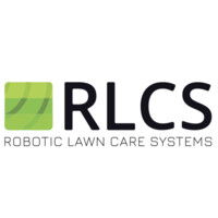 Robotic Lawn Care Systems logo, Robotic Lawn Care Systems contact details