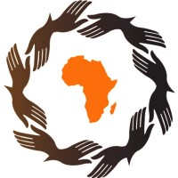 Center for African Immigrants and Refugees Organization (CAIRO) logo, Center for African Immigrants and Refugees Organization (CAIRO) contact details