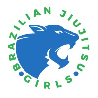 Brazilian Jiujitsu Girls UK logo, Brazilian Jiujitsu Girls UK contact details