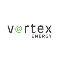 Vortex Energy (Pty) Ltd logo, Vortex Energy (Pty) Ltd contact details