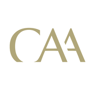 China Appraisal Association (CAA) logo, China Appraisal Association (CAA) contact details