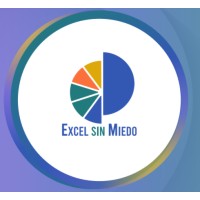 Excel sin miedo logo, Excel sin miedo contact details