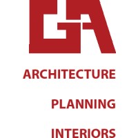 Gallet Architecture logo, Gallet Architecture contact details