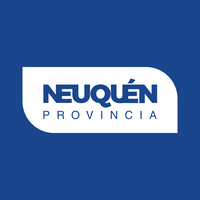 Dirección de Bromatologia Neuquén logo, Dirección de Bromatologia Neuquén contact details