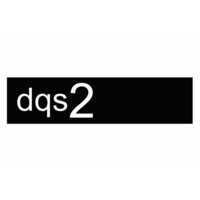 dqs2 management logo, dqs2 management contact details