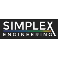 Simplex Engineering Pty Ltd logo, Simplex Engineering Pty Ltd contact details