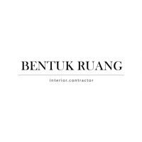 Bentuk Ruang logo, Bentuk Ruang contact details