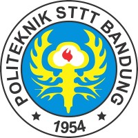 Politeknik STTTekstil Bandung logo, Politeknik STTTekstil Bandung contact details