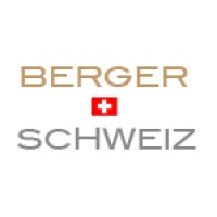 Berger Schweiz LLC logo, Berger Schweiz LLC contact details