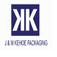 J&M Kehoe logo, J&M Kehoe contact details