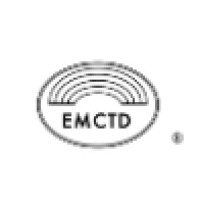 EMC Test Design logo, EMC Test Design contact details