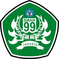 OSIS SMAN 99 Jakarta logo, OSIS SMAN 99 Jakarta contact details