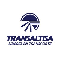 Transaltisa S.A. logo, Transaltisa S.A. contact details