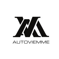 AUTOVIEMME logo, AUTOVIEMME contact details