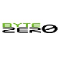 ByteZero S.r.l. logo, ByteZero S.r.l. contact details