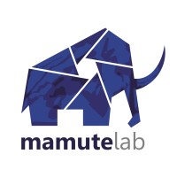 Mamute Lab logo, Mamute Lab contact details