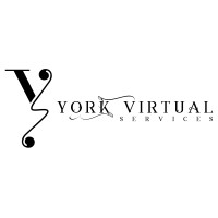 York Virtual Services, LLC logo, York Virtual Services, LLC contact details