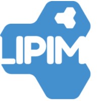 LIPIM logo, LIPIM contact details