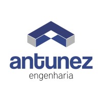 ANTUNEZ ENGENHARIA - Projetos & Consultoria logo, ANTUNEZ ENGENHARIA - Projetos & Consultoria contact details