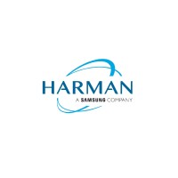 HARMAN Telematics logo, HARMAN Telematics contact details