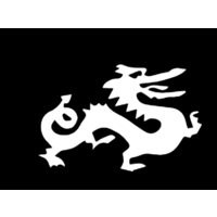 BNI Driven Dragons logo, BNI Driven Dragons contact details