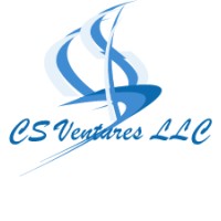 CS Ventures, LLC logo, CS Ventures, LLC contact details