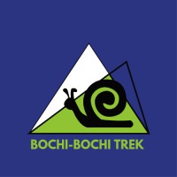 Bochi-Bochi Trek logo, Bochi-Bochi Trek contact details