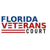 Veterans Outreach Court Financial Assistance Foundation, Inc. logo, Veterans Outreach Court Financial Assistance Foundation, Inc. contact details