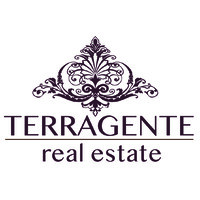 Terragente Real Estate logo, Terragente Real Estate contact details