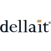 Dellait – Dairy Nutrition & Management logo, Dellait – Dairy Nutrition & Management contact details